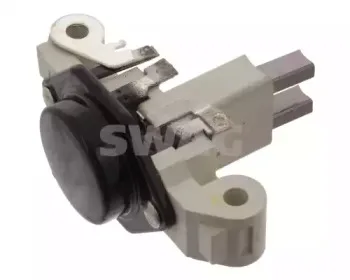 30 91 7196 SWAG Регулятор генератора